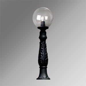 Наземный светильник Globe 250 G25.162.000.AXE27