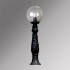 Наземный светильник Globe 250 G25.162.000.AXE27