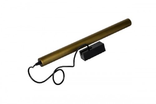 Трековый светильник SY SY-601243-BR-7-36-NW