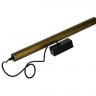 Трековый светильник SY SY-601243-BR-7-36-NW