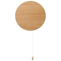 Настенный светильник Minimal 9377