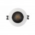 Точечный светильник  DK3020-WB