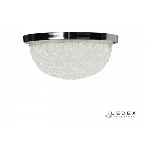 Потолочный светильник Bliss FOKD-68-352 CR