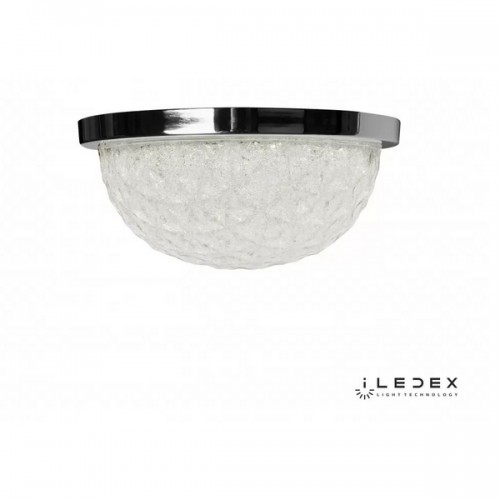 Потолочный светильник Bliss FOKD-68-352 CR