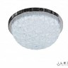 Потолочный светильник Bliss FOKD-68-352 CR