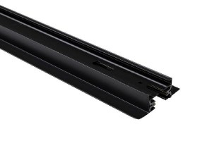 Шинопровод  TR-RC-BL-2