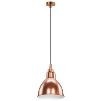 Подвесной светильник Loft 765013