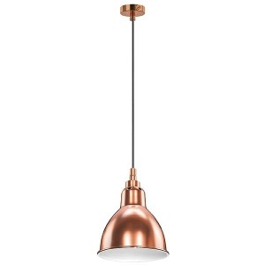 Подвесной светильник Loft 765013