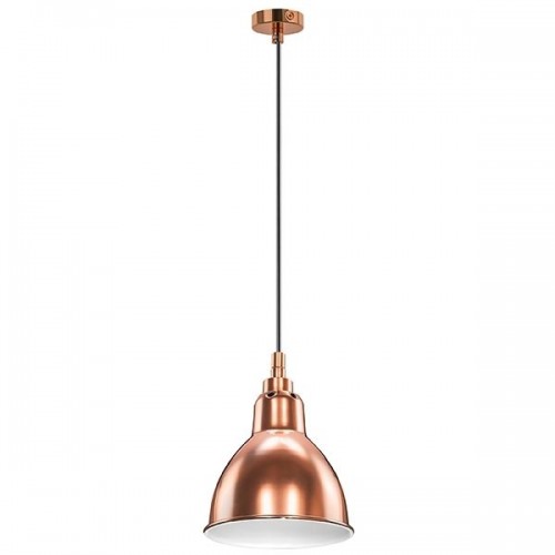 Подвесной светильник Loft 765013