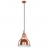 Подвесной светильник Loft 765013