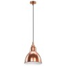 Подвесной светильник Loft 765013