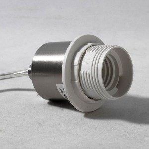 Подвесной светильник  LSP-9978