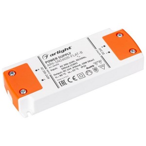 Блок питания ARV 029375