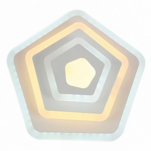 Настенный светильник Led 10211/1LED