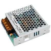 Блок питания JTS 026811
