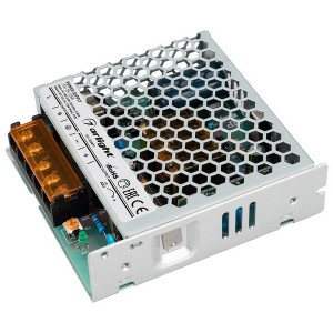 Блок питания JTS 026811