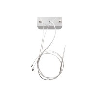 Подвесной комплект ACRYLICA FA650