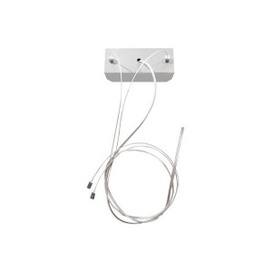 Подвесной комплект ACRYLICA FA650