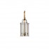 Подвесной светильник Miconos LDP 6818-4 MD