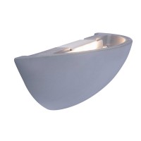 Настенный светильник Timo 55011W1
