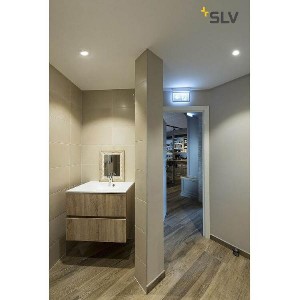 Точечный светильник New Tria 1001989