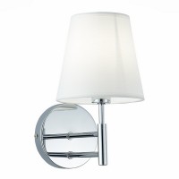 Бра Lagoro SLE105451-01