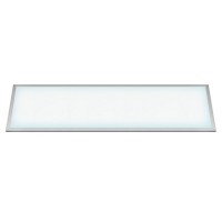 Светодиодная панель  ULP-Q105 18120-45W/NW WHITE