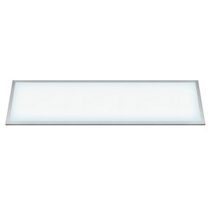 Светодиодная панель  ULP-Q105 18120-45W/NW WHITE