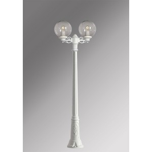 Наземный фонарь Globe 250 G25.156.S20.WXE27