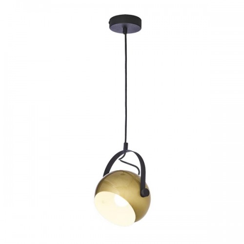 Подвесной светильник Parma Gold 4151