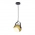 Подвесной светильник Parma Gold 4151