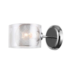 Бра Mod 3034-401