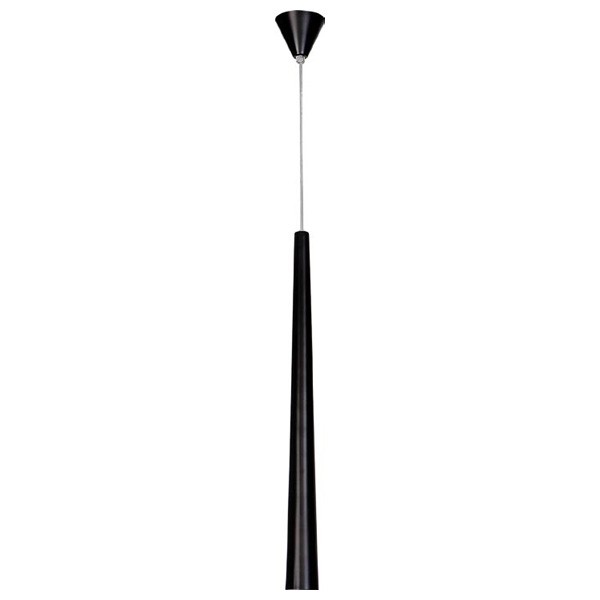 Подвесной светильник Quebeck 5405 Подвесной светильник Quebeck 5405