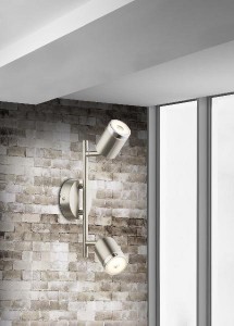 Спот Comore 56958-2