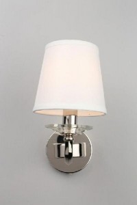 Бра Omnilux 875 OML-87501-01