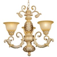 Подвесная люстра Rebeca WE357.03.003