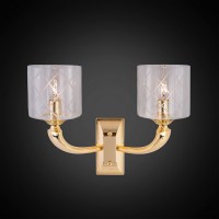 Бра Spirito EL352W02.2