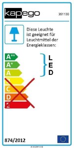 Спот Parasol 351130