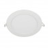 Точечный светильник  ULP-Q203 R170-12W/NW WHITE