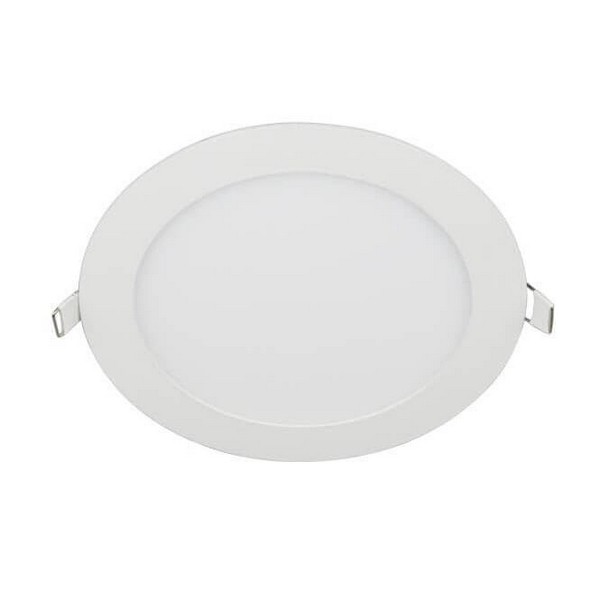 Точечный светильник ULP-Q203 R170-12W/NW WHITE Точечный светильник ULP-Q203 R170-12W/NW WHITE