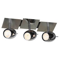 Спот Sale GRLSN-4301-03