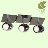 Спот Sale GRLSN-4301-03