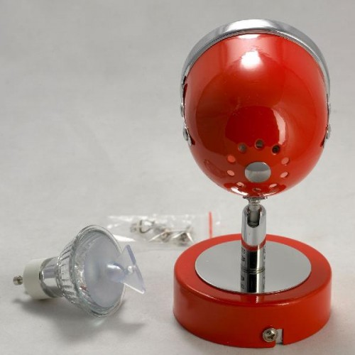 Спот Tivoli GRLSN-3101-01