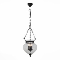 Подвесная люстра Sotto SL317.413.03