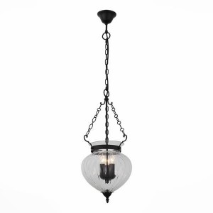 Подвесная люстра Sotto SL317.413.03