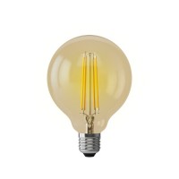 Лампочка светодиодная Loft LED 7084