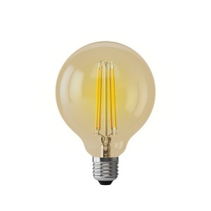 Лампочка светодиодная Loft LED 7084