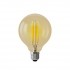 Лампочка светодиодная Loft LED 7084