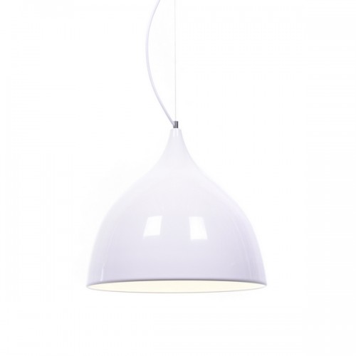 Подвесной светильник Vittorio LDP 7520 WT
