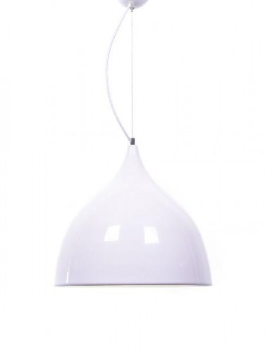 Подвесной светильник Vittorio LDP 7520 WT